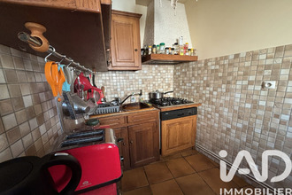 achat maison milhac-de-nontron 24470