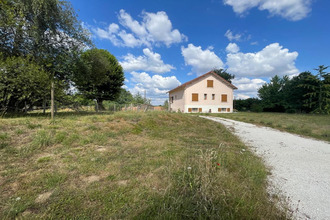 achat maison milhac-de-nontron 24470