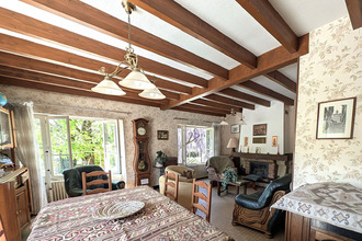 achat maison milhars 81170