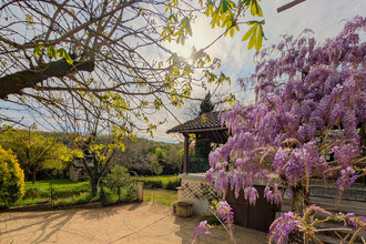 achat maison milhars 81170