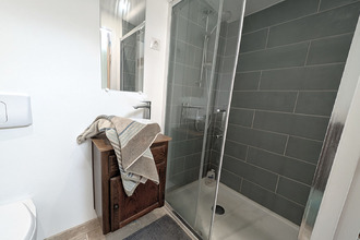 achat maison milhars 81170