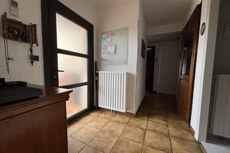 achat maison milhaud 30540