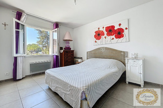 achat maison milhaud 30540