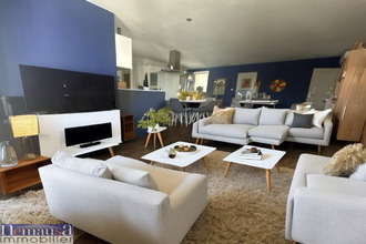 achat maison milhaud 30540