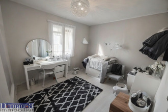 achat maison milhaud 30540