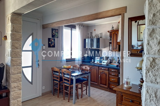 achat maison milhaud 30540