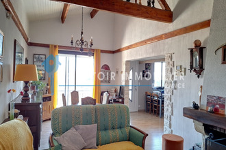 achat maison milhaud 30540