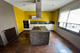 achat maison milhaud 30540