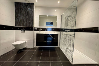 achat maison milhaud 30540