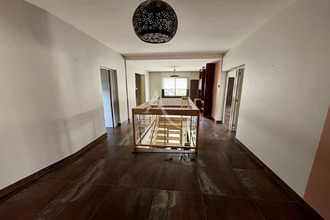 achat maison milhaud 30540