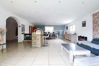 achat maison milhaud 30540