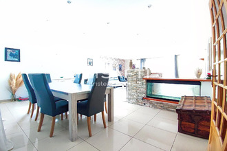 achat maison milhaud 30540