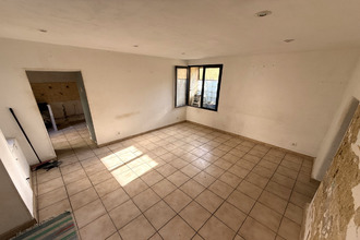 achat maison milhaud 30540