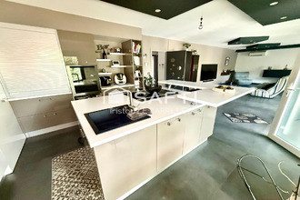 achat maison milhaud 30540