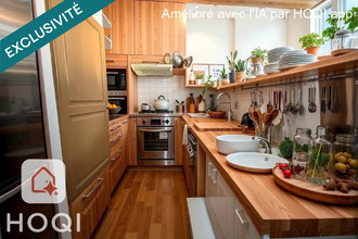 achat maison milhaud 30540