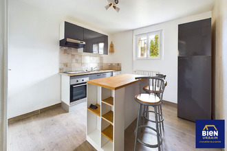 achat maison milhaud 30540