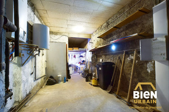 achat maison milhaud 30540