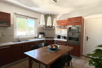 achat maison milhaud 30540