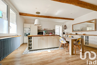 achat maison milhaud 30540