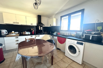 achat maison milhaud 30540