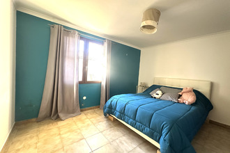 achat maison milhaud 30540