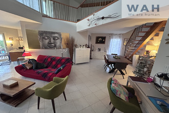 achat maison milhaud 30540