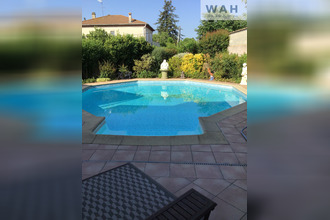 achat maison milhaud 30540