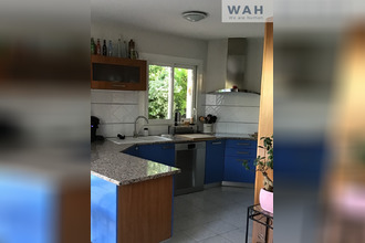 achat maison milhaud 30540