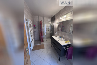 achat maison milhaud 30540