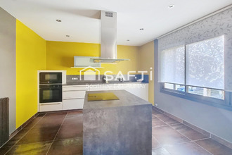 achat maison milhaud 30540