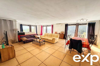 achat maison milhaud 30540