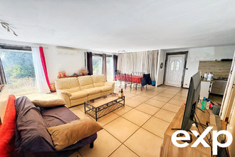 achat maison milhaud 30540