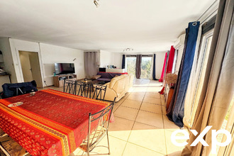 achat maison milhaud 30540