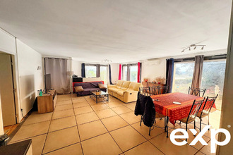 achat maison milhaud 30540