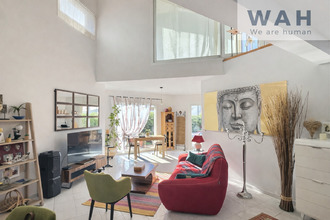 achat maison milhaud 30540