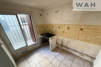 achat maison milhaud 30540