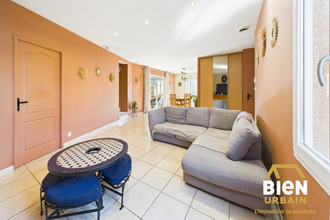 achat maison milhaud 30540