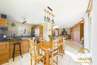 achat maison milhaud 30540