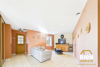 achat maison milhaud 30540