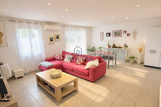 achat maison milhaud 30540