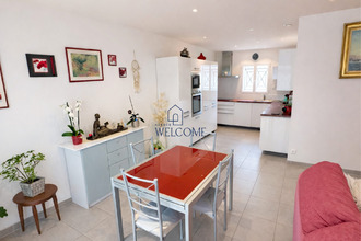 achat maison milhaud 30540