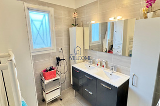 achat maison milhaud 30540