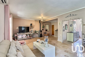 achat maison milhaud 30540