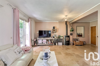 achat maison milhaud 30540