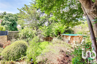 achat maison milhaud 30540