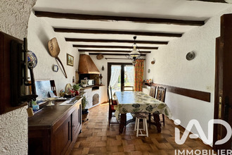 achat maison milhaud 30540