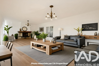 achat maison milhaud 30540