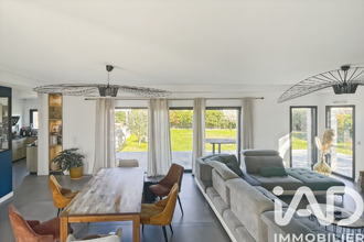 achat maison milhaud 30540