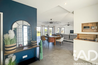 achat maison milhaud 30540