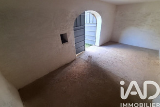 achat maison milhaud 30540